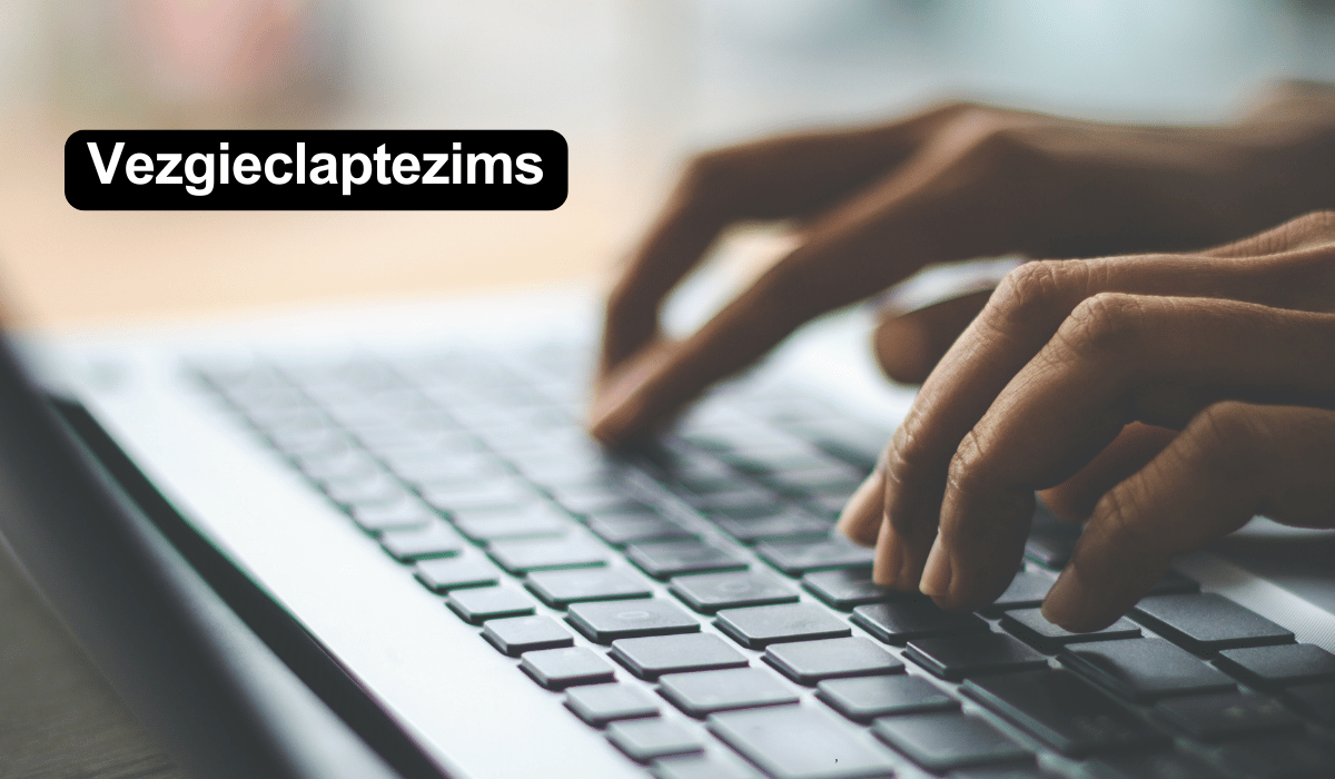 vezgieclaptezims buy in