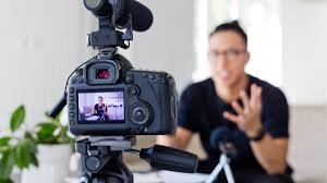 Create Engaging Videos in 2025