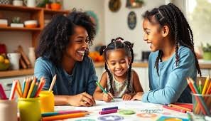 Entertainment-Cwbiancaparenting