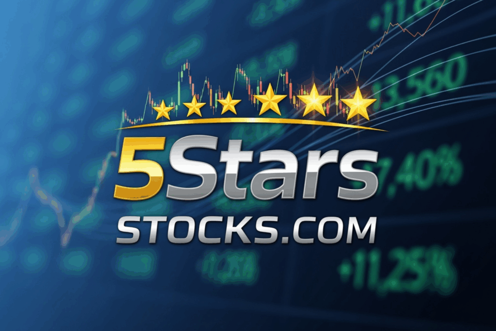 5starsstocks-Com-Income-Stocks